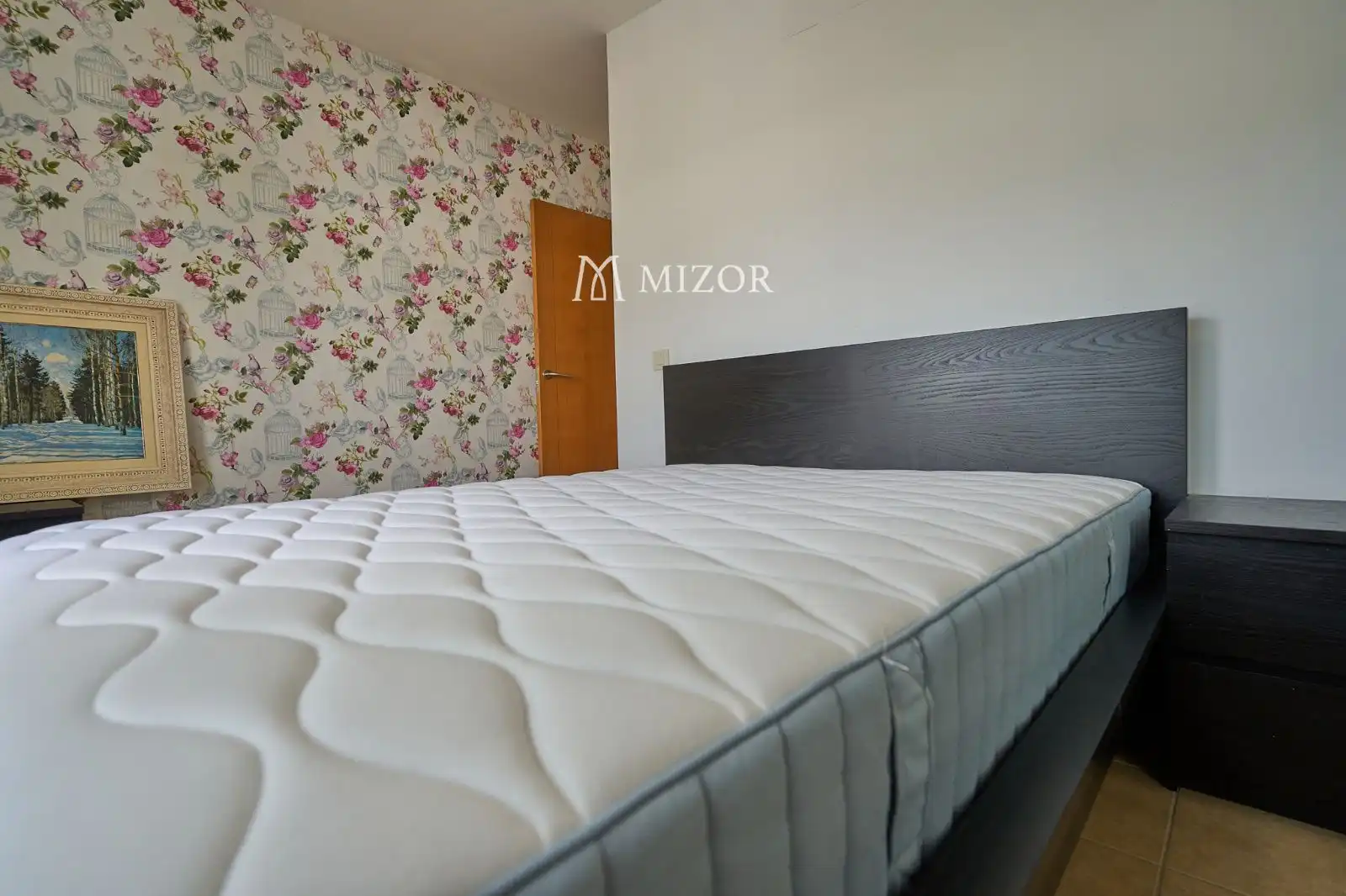 Casa a schiera con piscina in vendita a Budapest, imagen 28