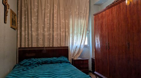 Foto 5 de Piso en venta en Monzón, Huesca