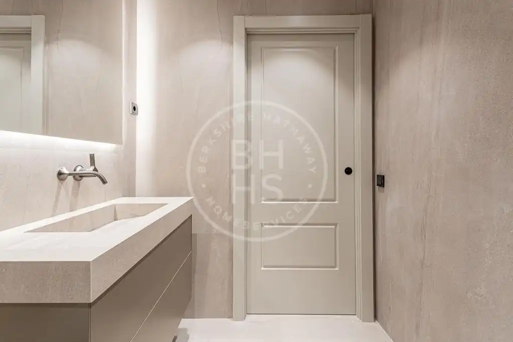Apartamento con ascensor en venta en Ciutat Vella, imagen 19