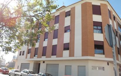 Flat for sale in Albalat de la Ribera