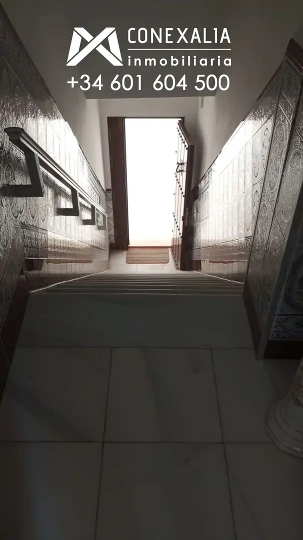 Casa con terrazza in vendita a Olvera, imagen 48