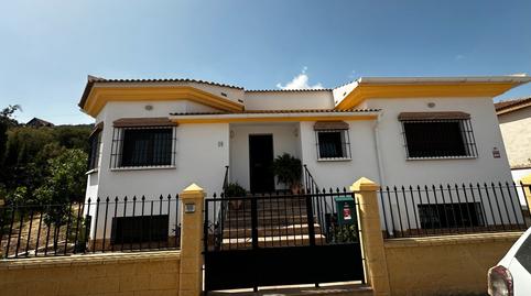 Foto 2 de Casa o xalet en venda a Casabermeja, Málaga