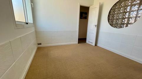 Photo 2 of Premises to rent in La Cala Mijas, Málaga