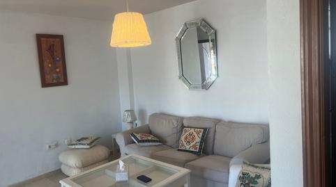 Photo 2 of Apartment to rent in Calle Ópalo, 1, Riviera del Sol, Mijas