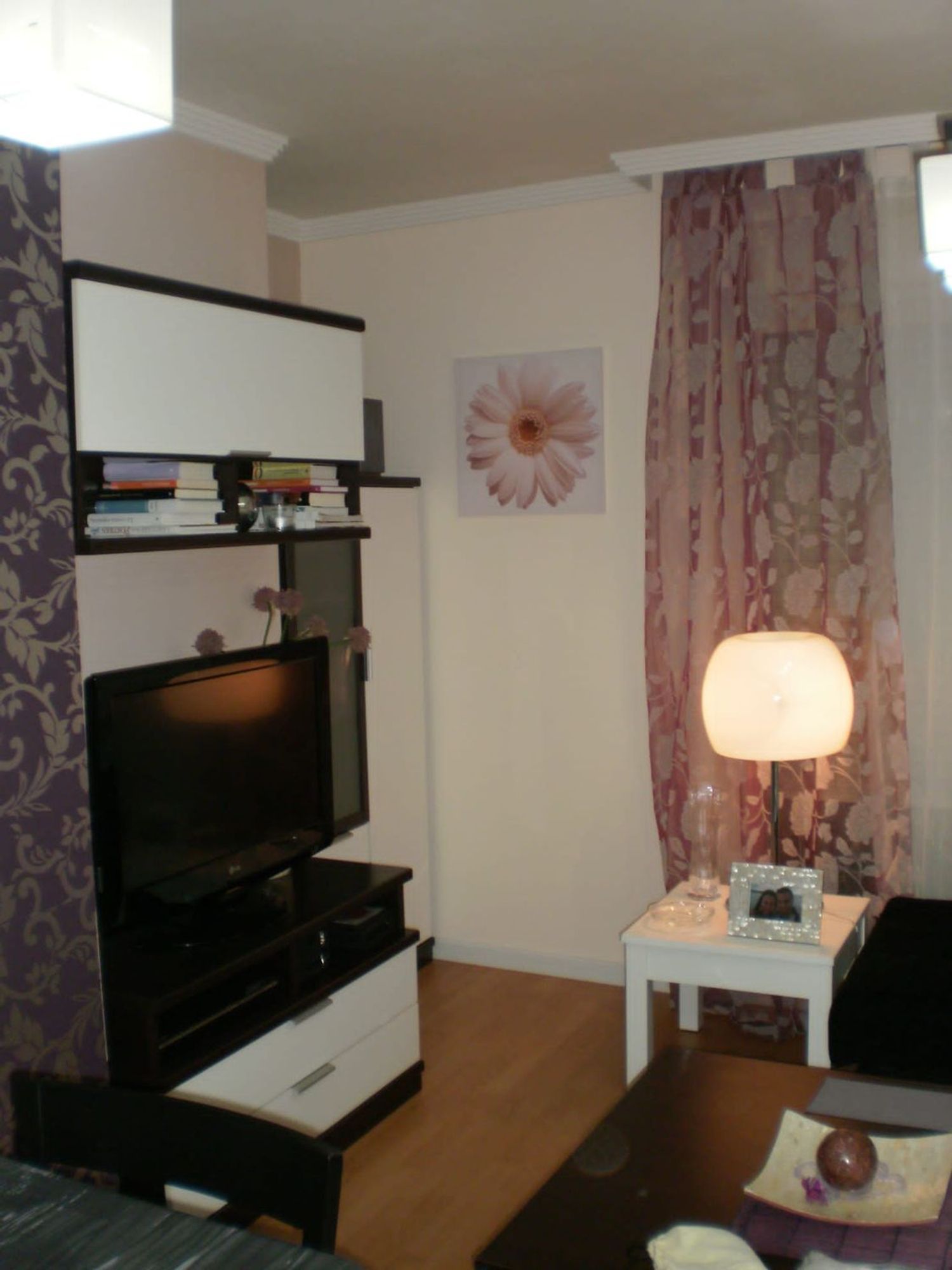 Piso en venta en Carranque - Haza Cuevas