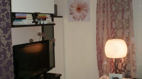 Photo 3 of Flat for sale in Carranque - Haza Cuevas, Málaga Capital