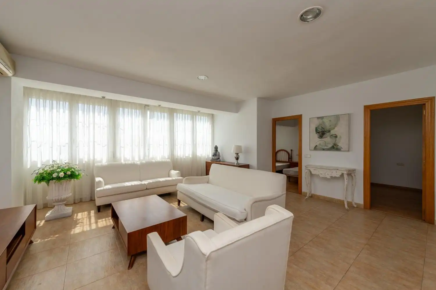 Ático con ascensor en venta en Centro, imagen 10