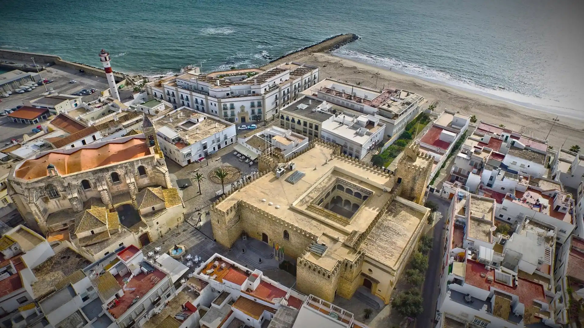 Appartement avec ascenseur à vendre à Calle Calvario 18, imagen 2
