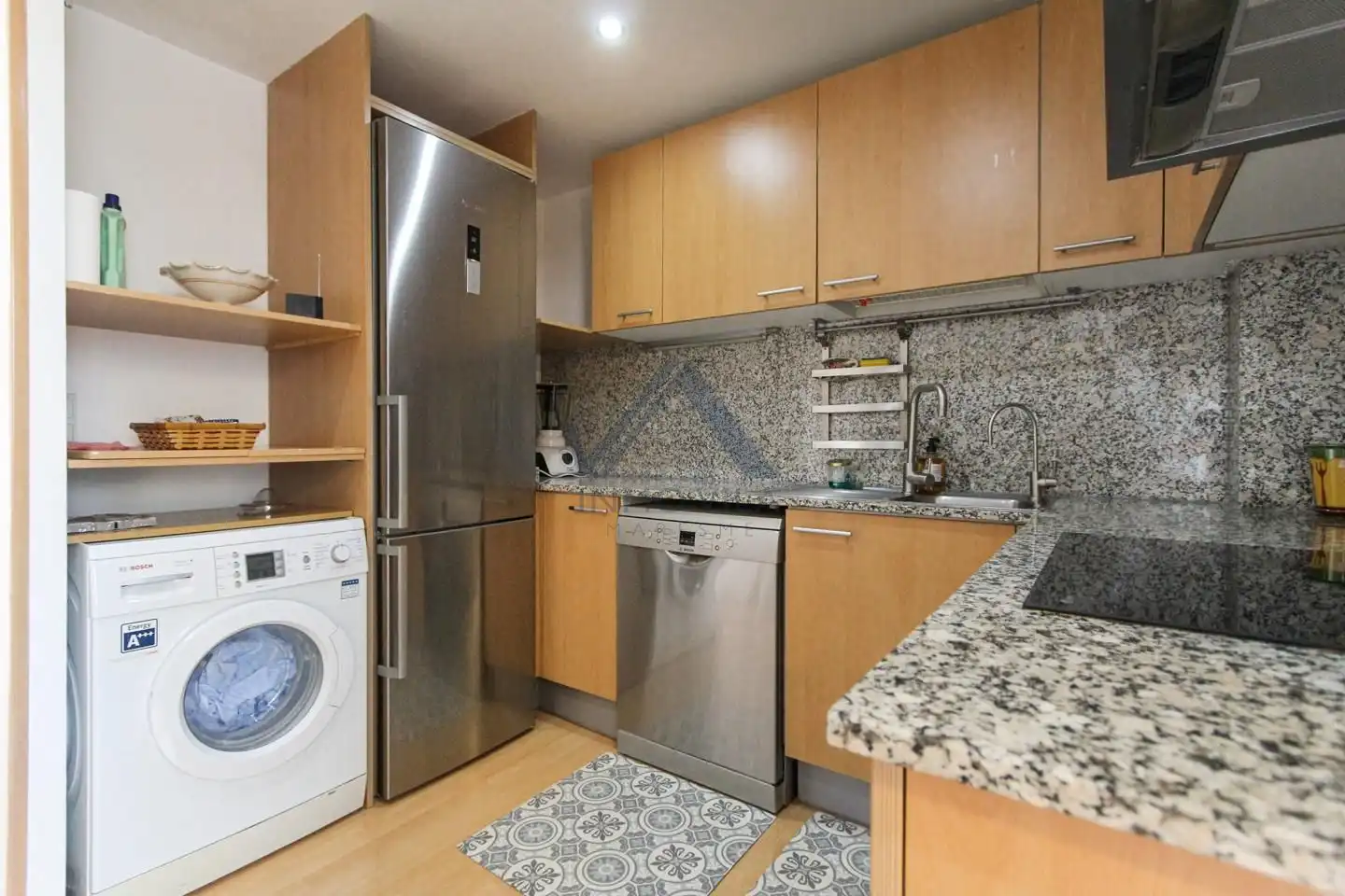 Appartamento con ascensore in vendita a calle d'antoni Puigblanch, imagen 11