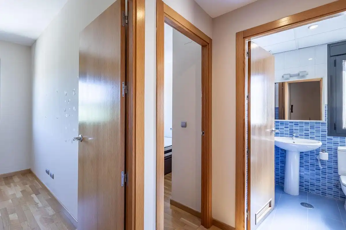 Casa o chalet en venta en Albolote con Aire acondicionado, Calefacción y Jardín privado
