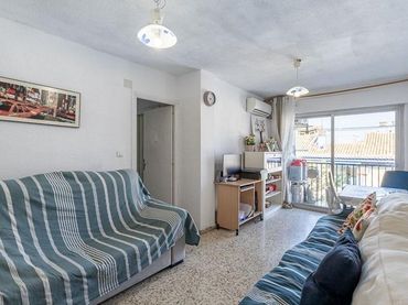 Appartement à vendre à Norte