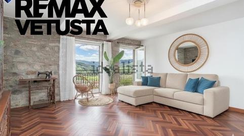 Foto 4 de Casa o chalet en venta en  Polígono 1 Paraje 98 Aviada, 77, Boal, Asturias