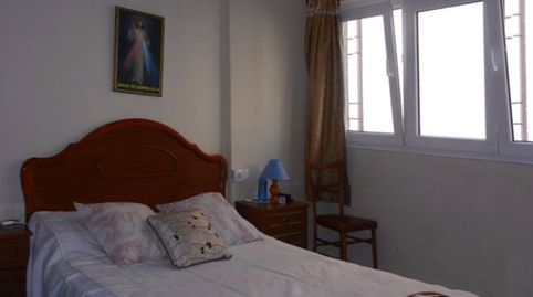 Foto 5 de Piso en venta en Rúa Río Neira, San Roque - As Fontiñas, Lugo Capital