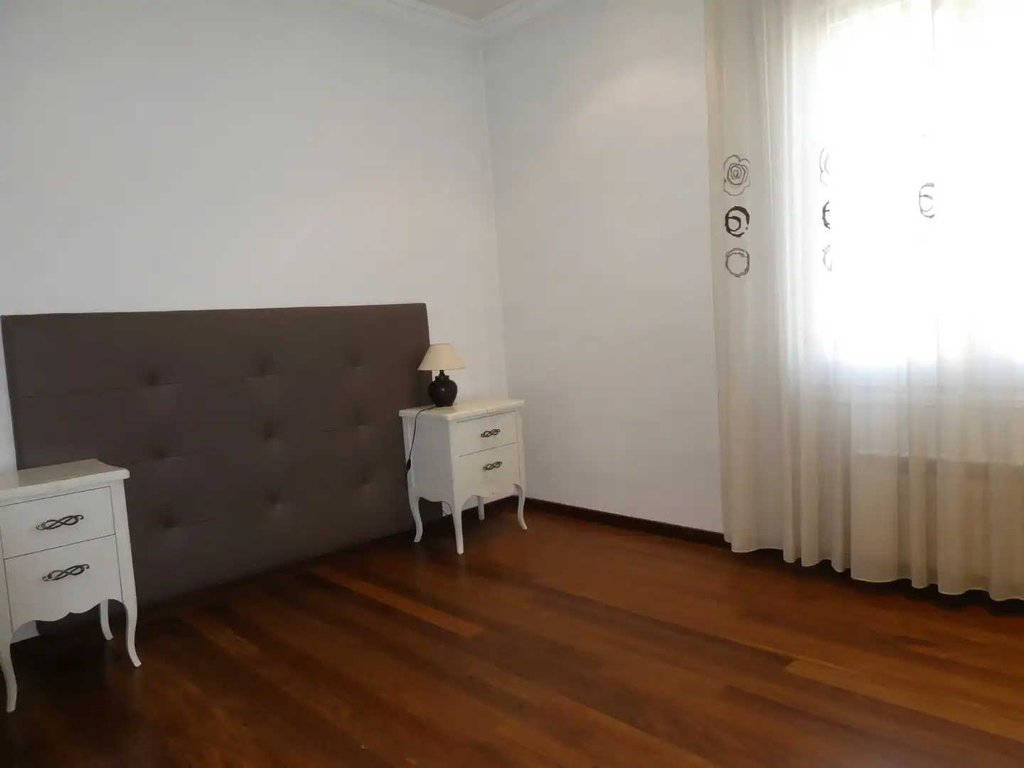 Piso con terraza en venta en Torelló, imagen 15