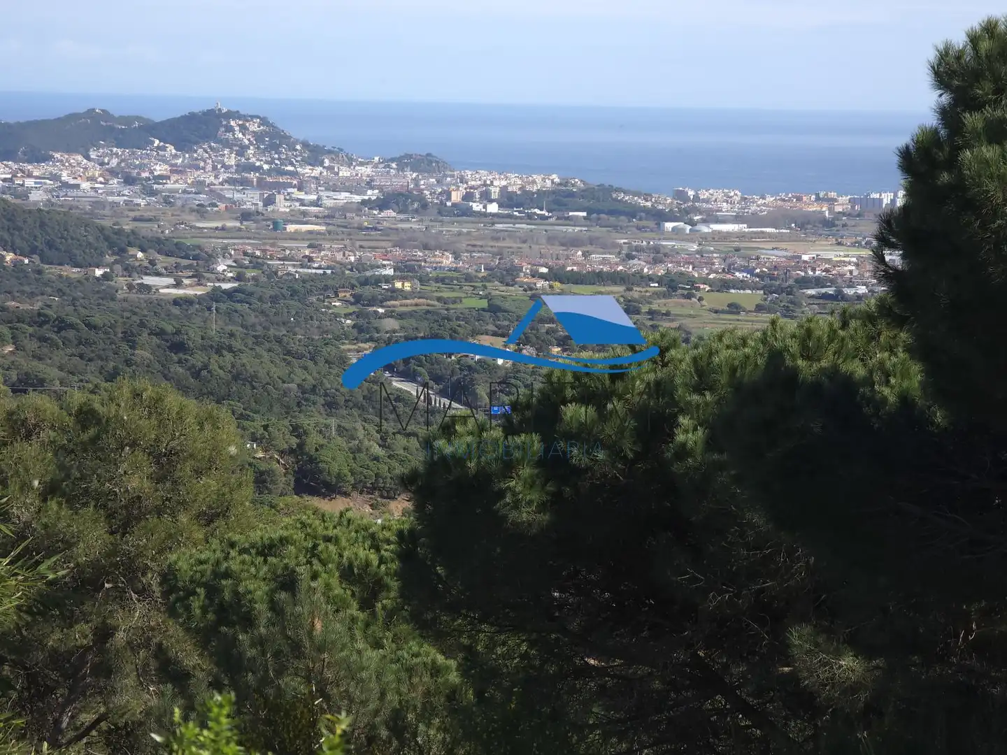 Lands and plots for sale in Condor, imagen 4