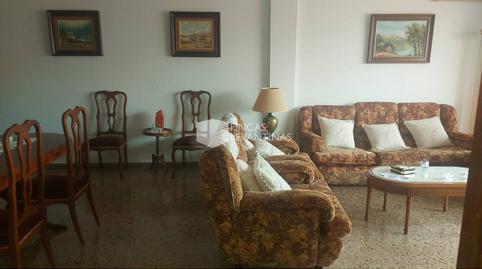 Photo 2 of Flat for sale in Centro, San Vicente del Raspeig / Sant Vicent del Raspeig