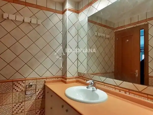 Flat with lift for sale in CALLE LORETO 1, imagen 15