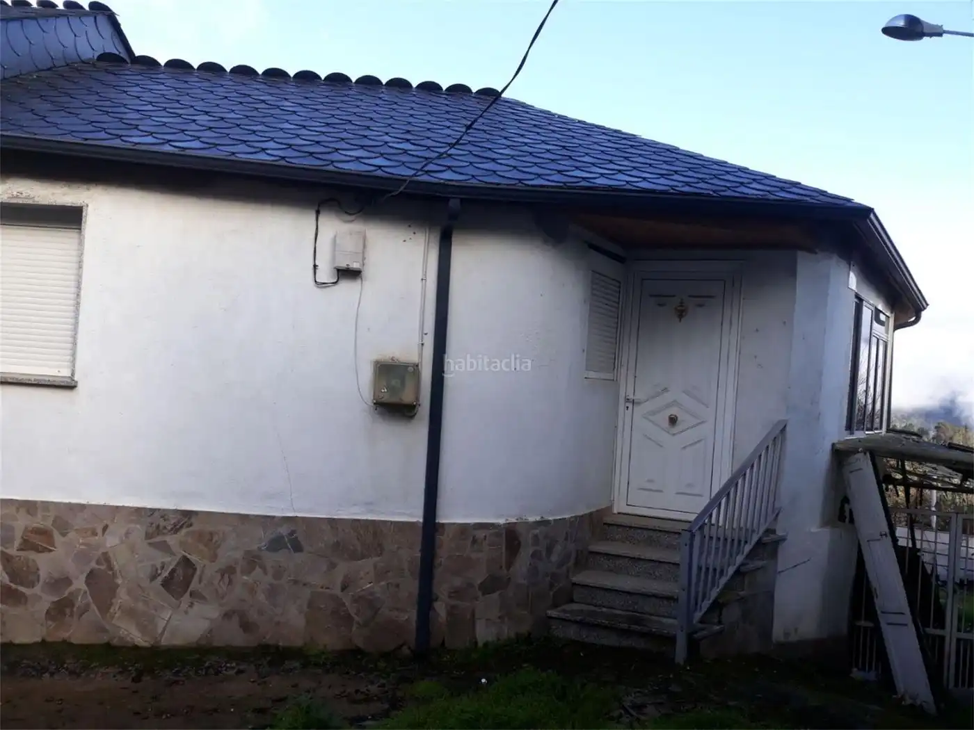 Casa en venda a Lugar Villardomato 36, imagen 5