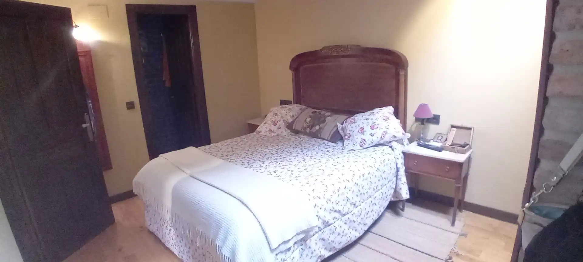 House with terrace for sale in CA-6 245, imagen 14
