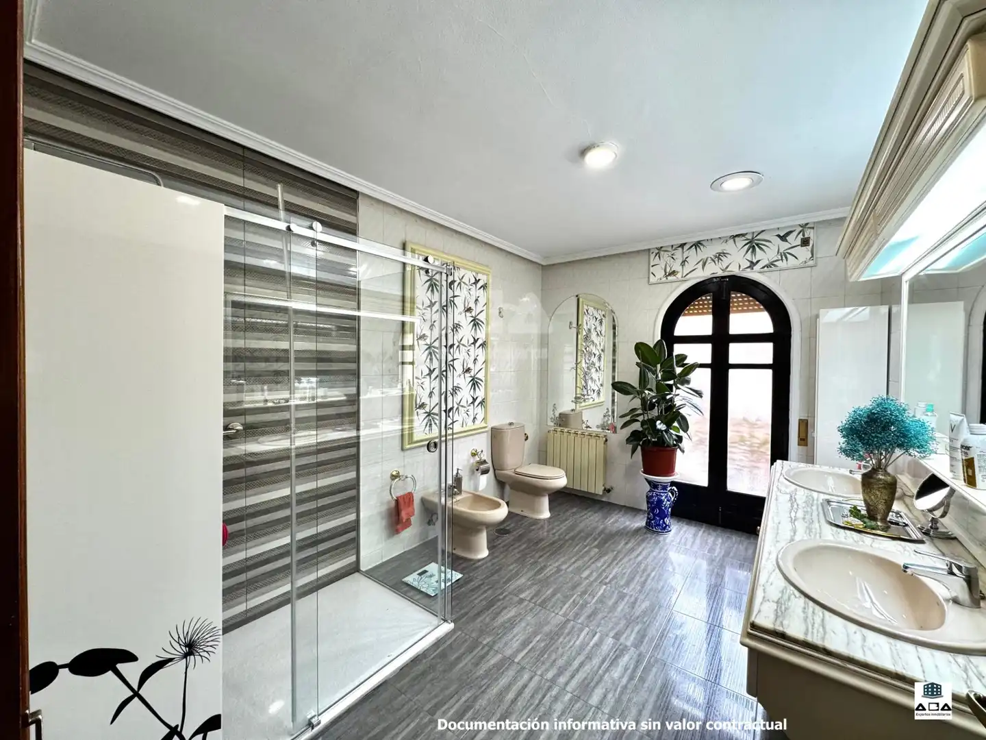 Maison avec terrasse à vendre à Calle MURILLO, imagen 15