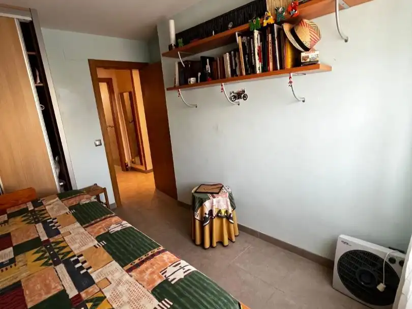 Maison mitoyenne à vendre à Pasaje del Roser 11, imagen 11