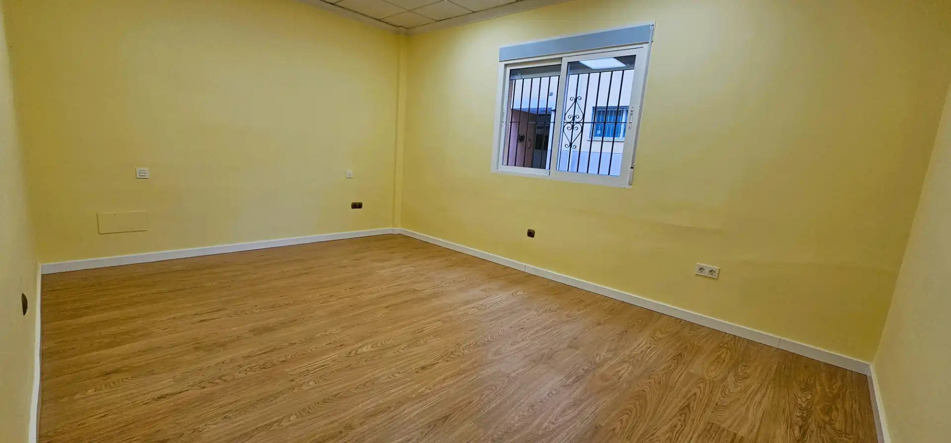 Planta baja en venta en Alhama de Murcia con Aire acondicionado, Trastero y Internet