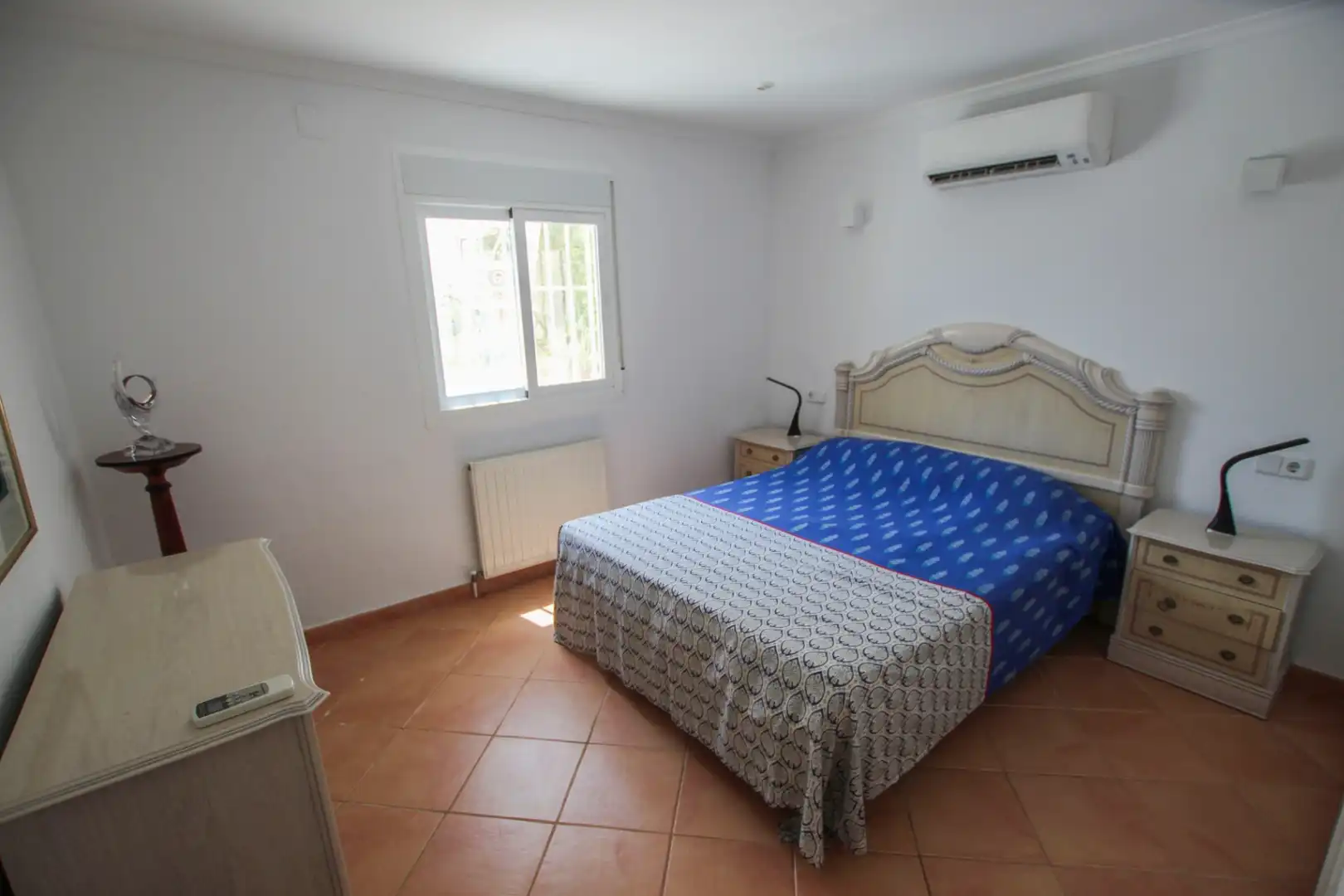 Chalet con piscina en venta en Manzanera - Tosal, imagen 6