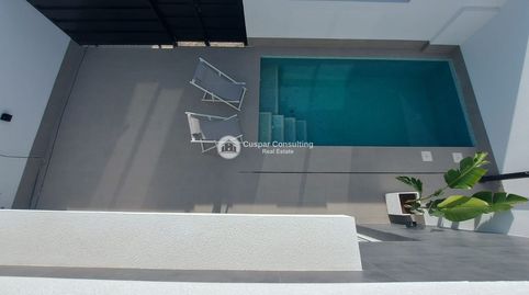 Photo 3 of Houses for sale in N/a, Torre-Pacheco ciudad, Torre-Pacheco