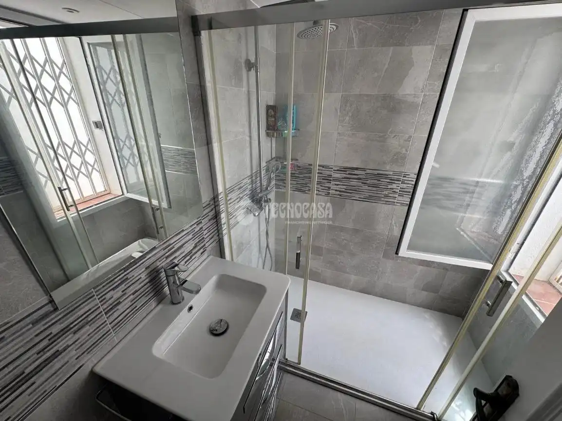 Casa en venda a Seghers, imagen 27