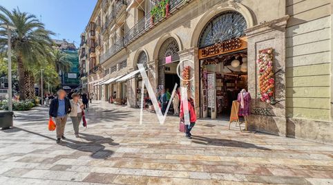 Photo 2 of Commercial properties for rent in La Seu, Valencia Capital