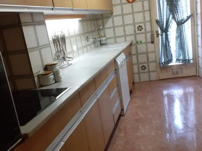 Appartamento con ascensore in vendita a Placeta Pujol 44, imagen 12