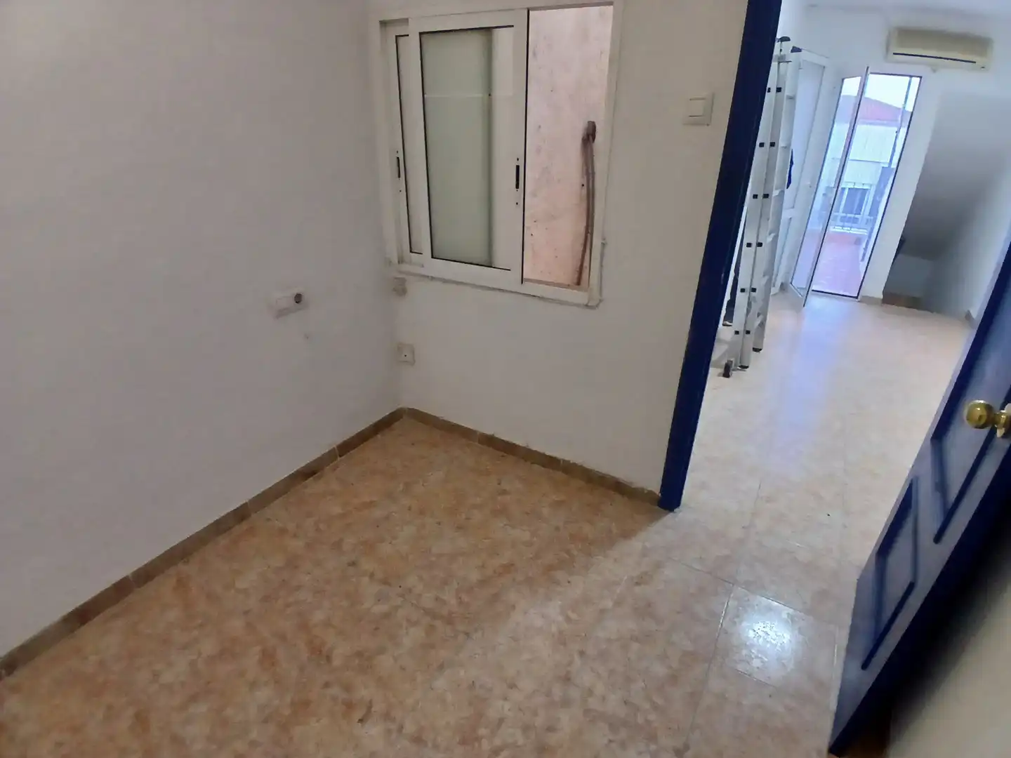 Duplex con terrazza in vendita a Alcanar, imagen 12