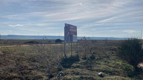 Foto 3 de Residencial en venda a P.p. Sector VIII, S/n, Fuentes de Valdepero, Palencia