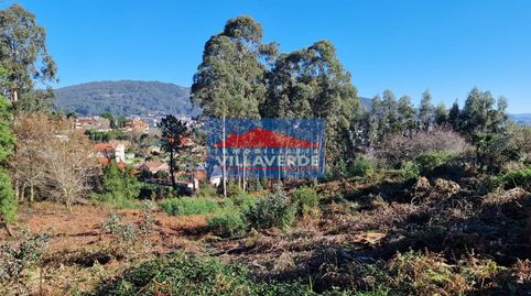 TERRENO EDIFCABLE EN SAN PEDRO, imatge 4