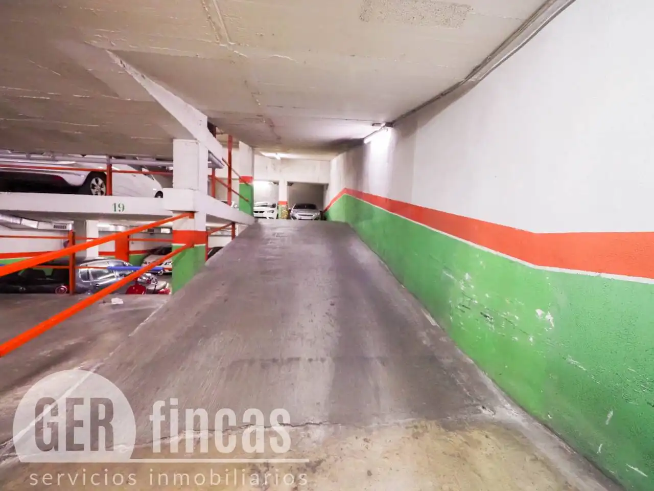 Individual en venta en Calle Salvador Busquets, imagen 6
