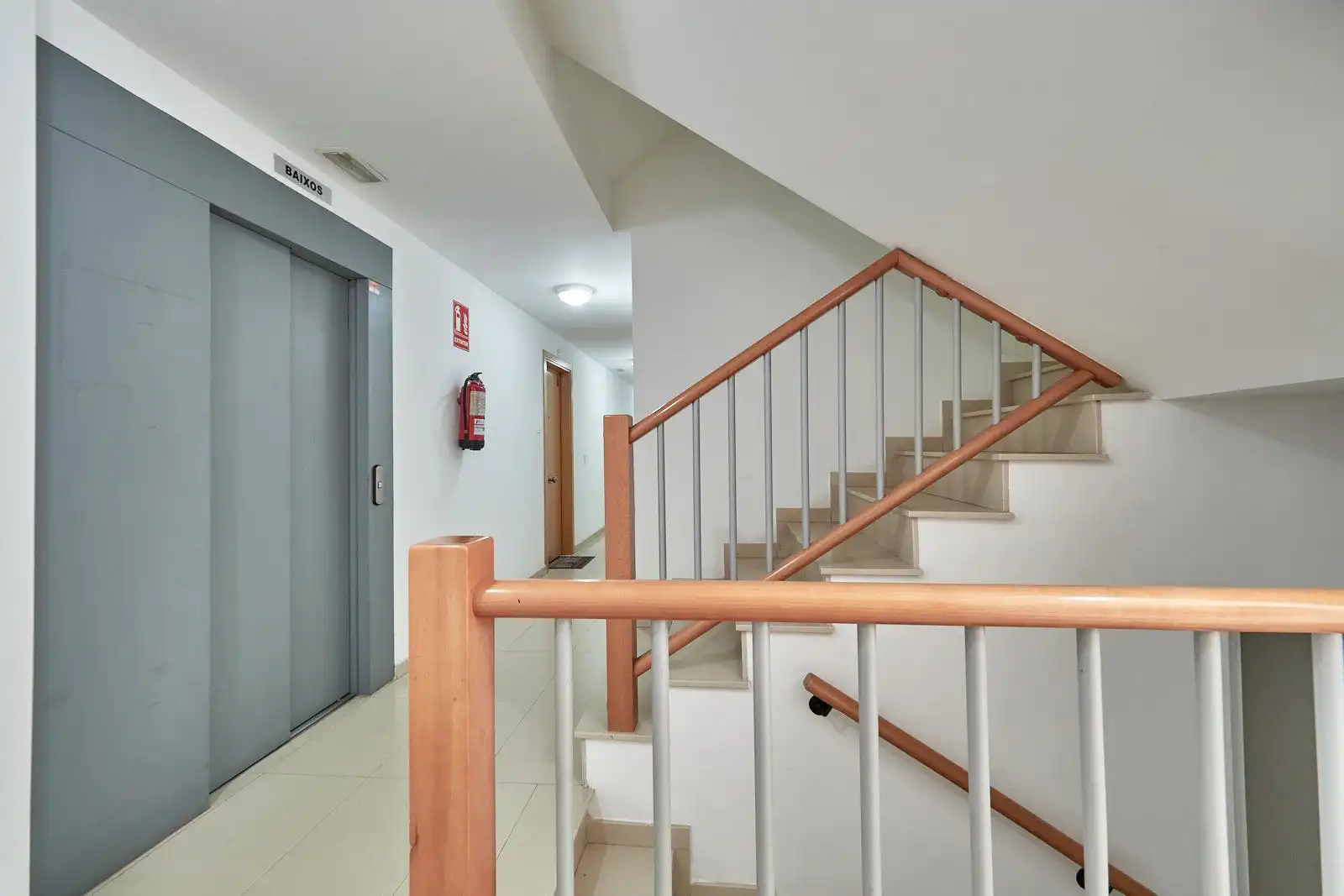 Apartament amb piscina en venda a Argentina, imagen 23