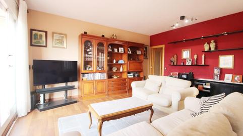 Photo 5 of Attic for sale in El Tancat - Mas d'en Gual, Tarragona