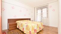 Bedroom of Flat for sale in Basauri 