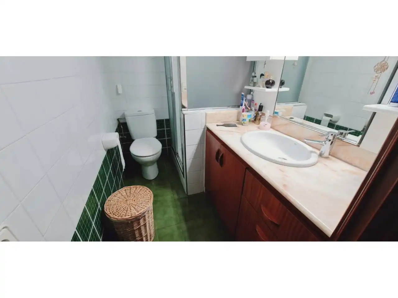 Terreno residenziale in vendita a Centre, imagen 62