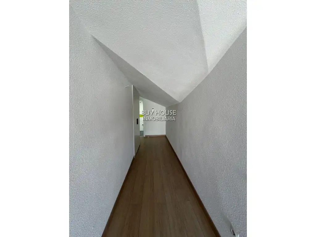 Wohnung zum Verkauf in Camarena