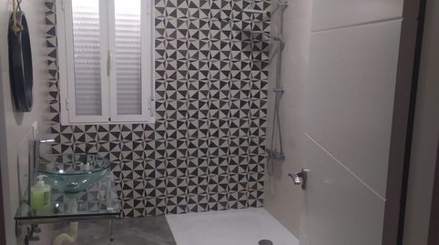 Foto 3 de Casa o chalet en venta en Campillo de Llerena, Badajoz