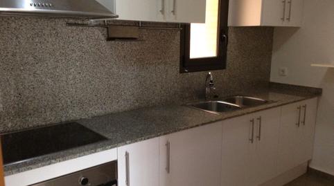 Foto 5 de Dúplex de lloguer a Ponent - Set Camins, Igualada