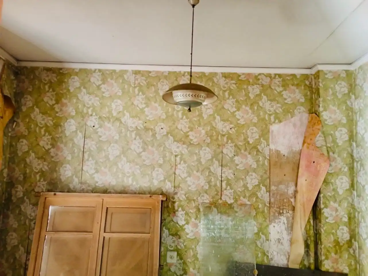 Appartement à vendre à Carrer Sotaia 6, imagen 12