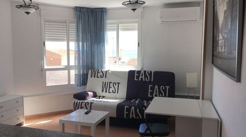 Foto 3 de Apartamento en venta en Carrer Miguel de Unamuno, 6, Guardamar Playa, Guardamar del Segura