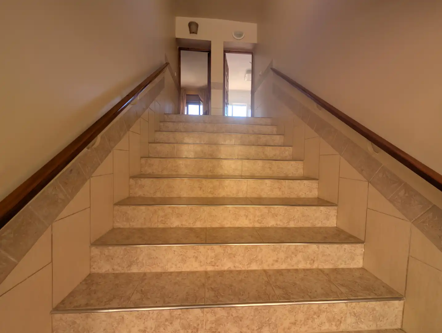 Edificio en venta en Cartagena