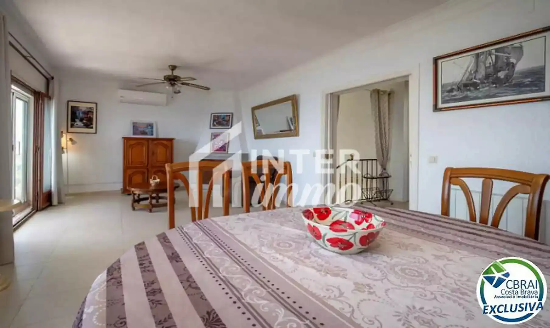 Casa in vendita a Calle Carrer Santa Isabel s/n, imagen 19