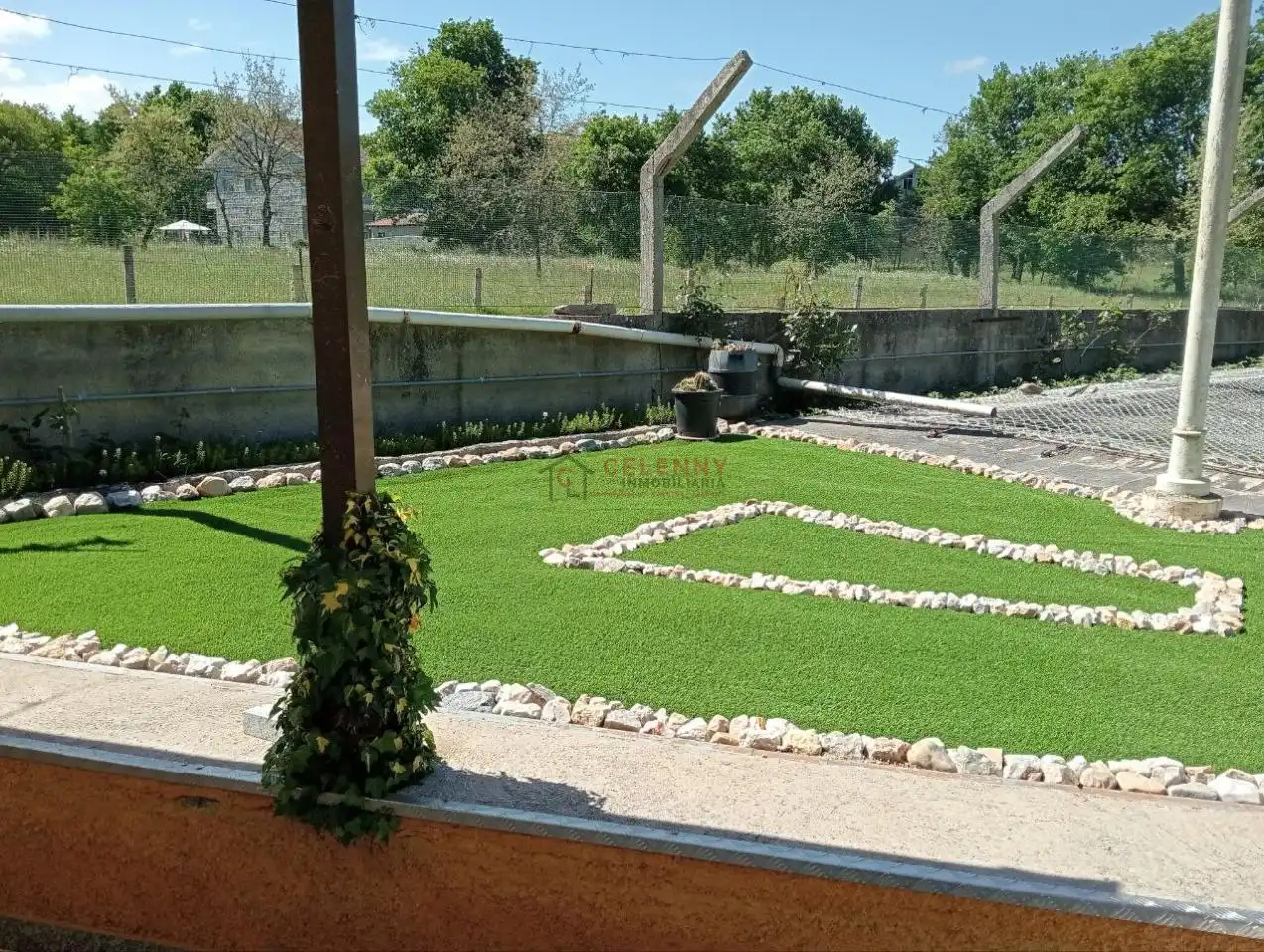 Xalet amb terrassa en venda a San Cibrao das Viñas, imagen 92
