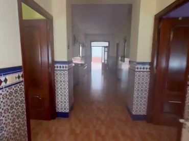 Casa en venda a Avenida Concordia