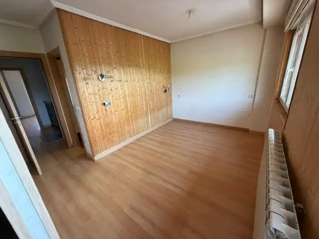 Adossat en venda a Sariegos, imagen 14
