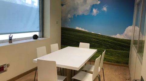 Photo 4 of Premises to rent in Italia, 113, Buenavista - Valparaíso - La Legua, Toledo